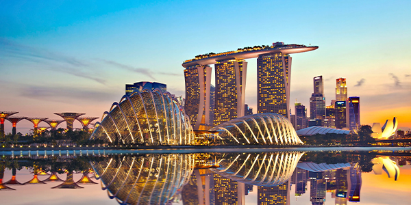 singapore-01